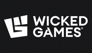 Wicked Games