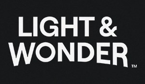 Light Wonder